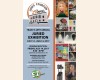 29th_JE_poster.jpg