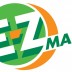 EZM_Logo_Pref_V1.jpg