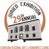 29th Juried Exhibition Logo.jpg