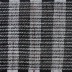 2415898.jpg