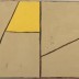 2435468.jpg