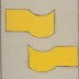 2435461.jpg