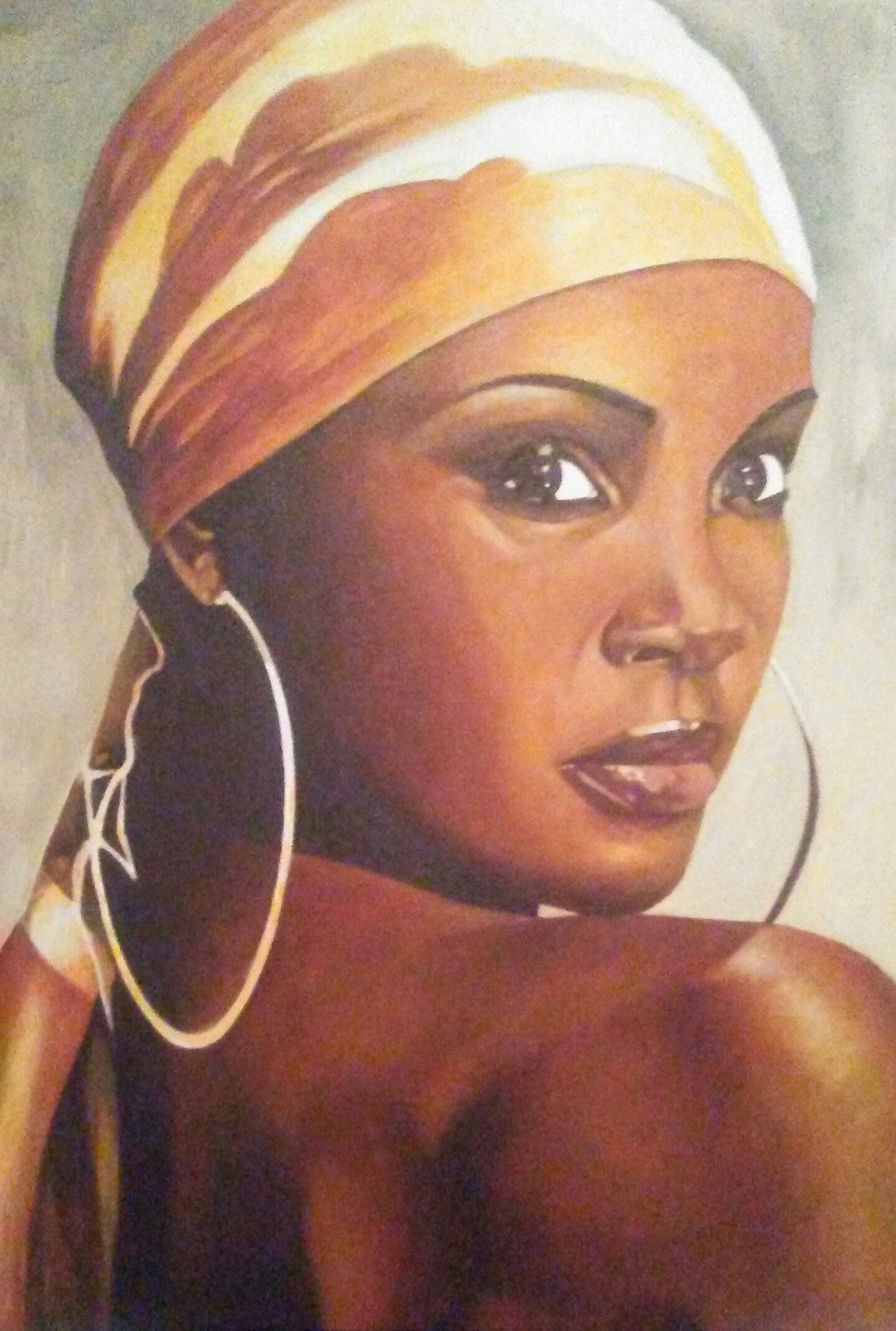 african-american-contemporary-artists-artistsax