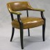 "Chairs"