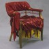 "Hot Seat"