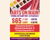 aomspringcamp18-flyer.jpg