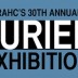 TRAHC's 30th Annual Juried Exhibition