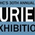 TRAHC's 30th Annual Juried Exhibition