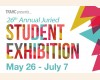 StudentJuried2018title.jpg