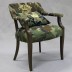 "Chairborne Ranger"
