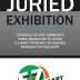 This exhibition is generously sponsored by E-Z Mart, Inc.
