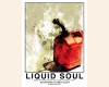 liquidsoul.jpg