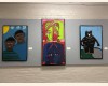 artwallshowcase.jpg