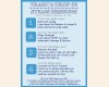 8x10STEAMSchedule (4).jpg