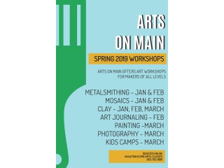 SPRING2019AOM.jpg
