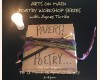 PaperPoetry