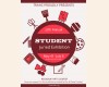 StudentJuried (2).jpg
