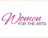 womenforthearts_logo.jpg