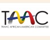 taac logo