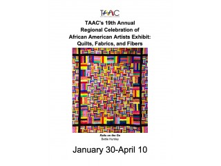 TAAC title page .png