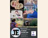 flyer2021sje.jpg