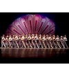 chorus-line_image04.jpg