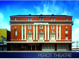 perot_theatre.jpg