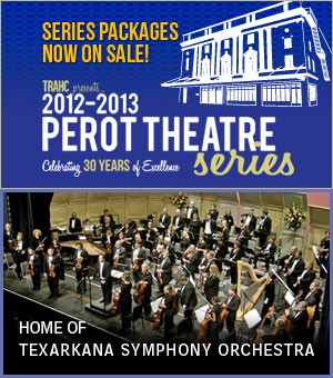 perot_tso_double_banner.jpg