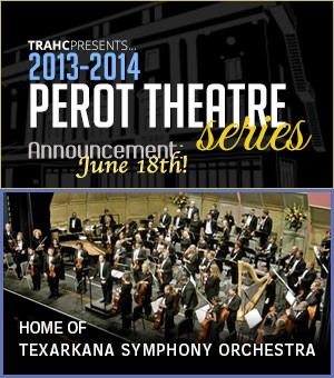 perot_tso_double_banner.jpg