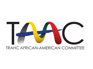 TAAC Logo