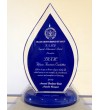 TAAC NAACP Special Achievement Award