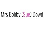 Mrs. Bobby (Sue) Dowd Logo