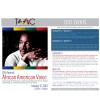 TAAC African American Voice Image 1