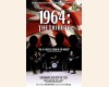 1964: The Tribute Poster