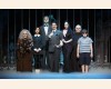 Addams_Photo3.jpg