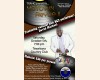TAAC_MotownRevue_PosterFinal.jpg