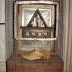 DSC08158.jpg