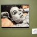 DSC08189.jpg