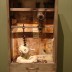 DSC08191.jpg