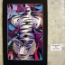 DSC08161.jpg
