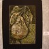 DSC08176.jpg
