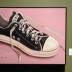 DSC08196.jpg