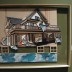 DSC08220.jpg