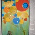 DSC08228.jpg