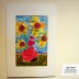 DSC08252.jpg