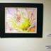 DSC08257.jpg