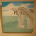 DSC08271.jpg