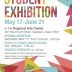 TRAHCStudentJuriedExhibit2014.jpg