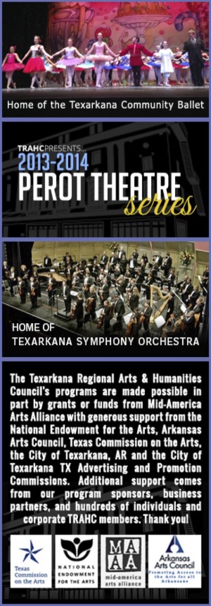 TRAHC Home Page Graphic R2