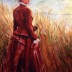 JenniferEmileFreeman-2.jpg